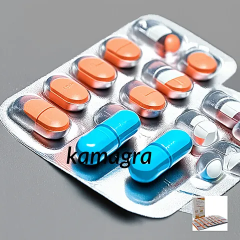 Acheter kamagra a paris